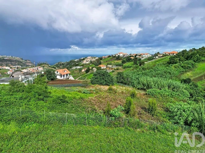 Terreno para Venda em Santana Foto 3