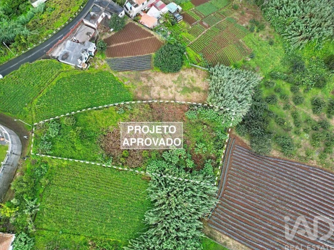 Terreno para Venda em Santana Foto 1