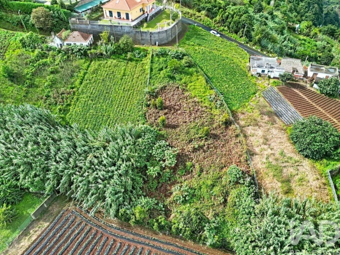 Terreno para Venda em Santana Foto 7