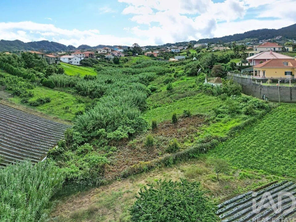 Terreno para Venda em Santana Foto 8