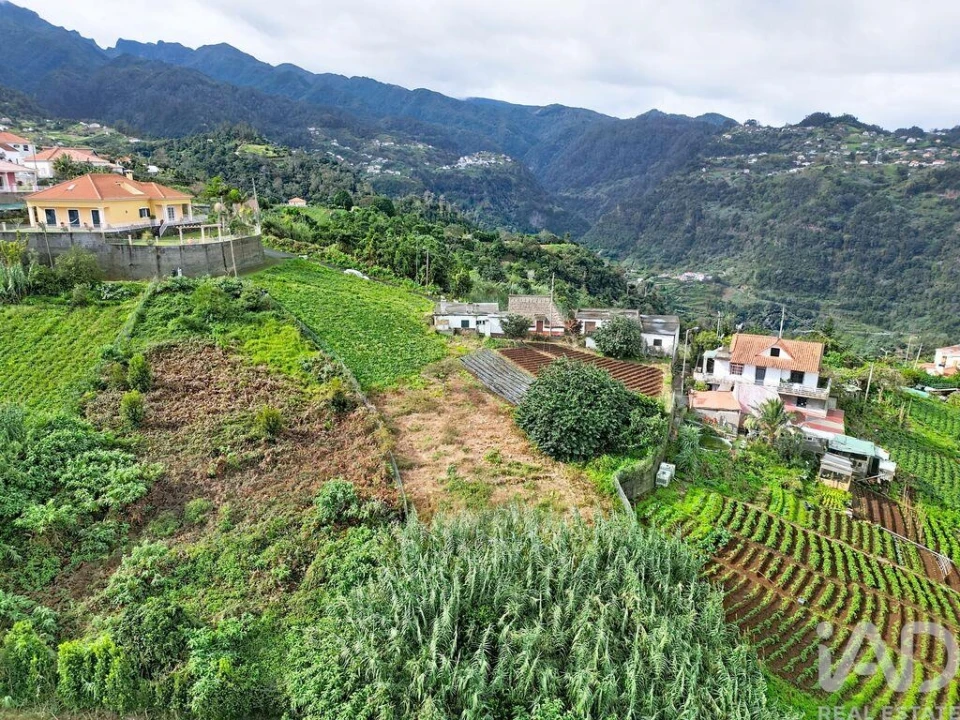 Terreno para Venda em Santana Foto 6