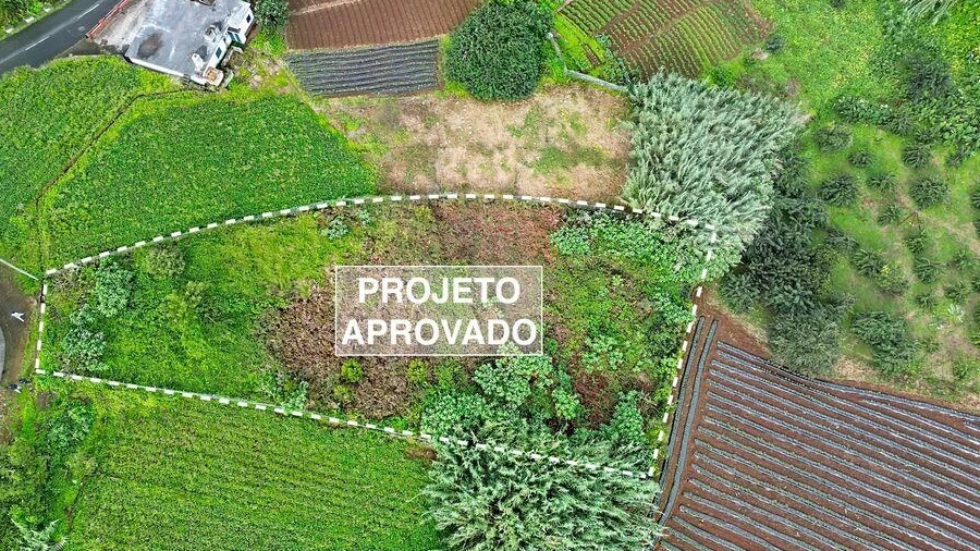 Terreno para Venda em Santana
