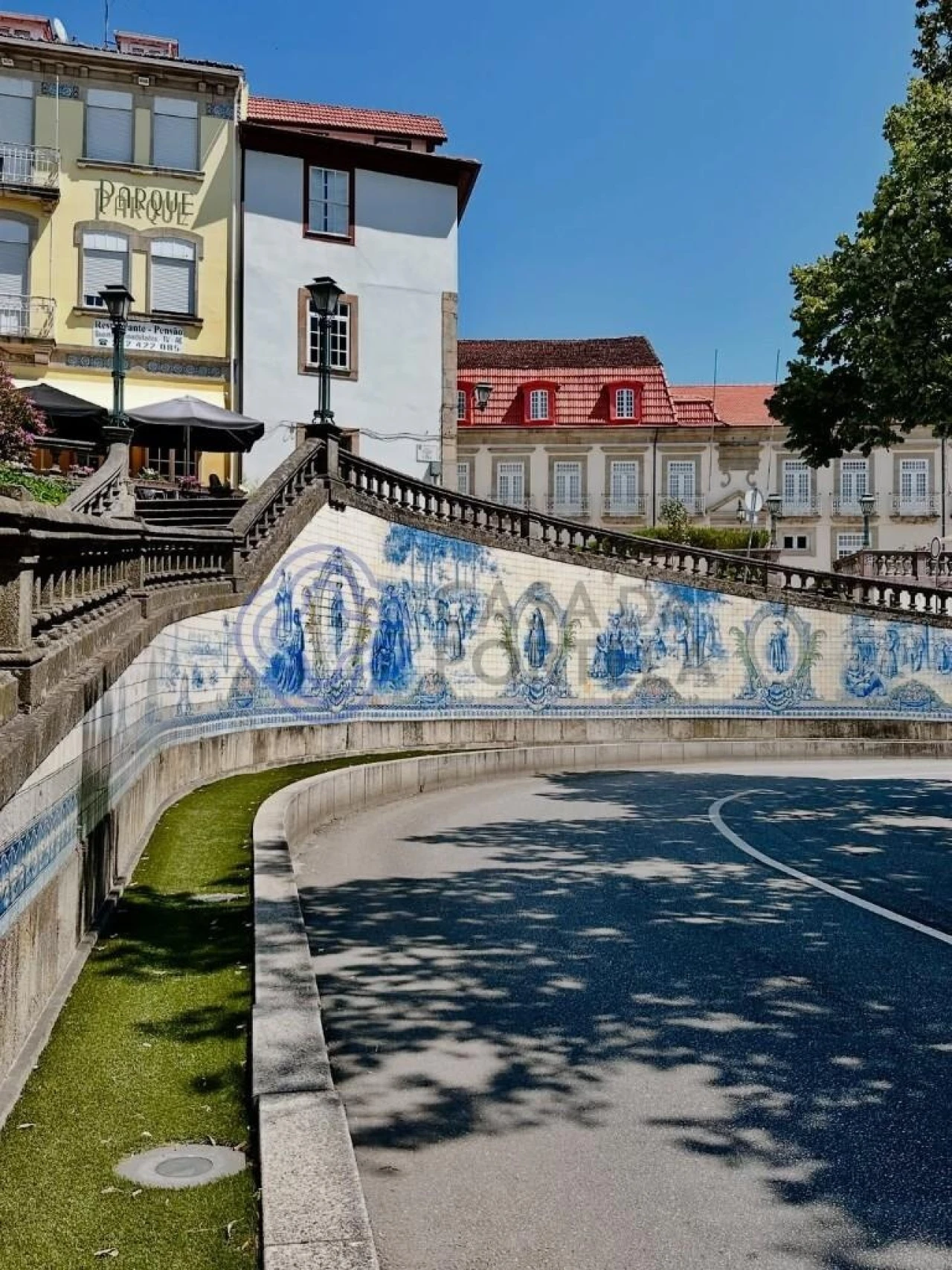 Apartamento T2 para Venda em Rio de Loba Foto 11