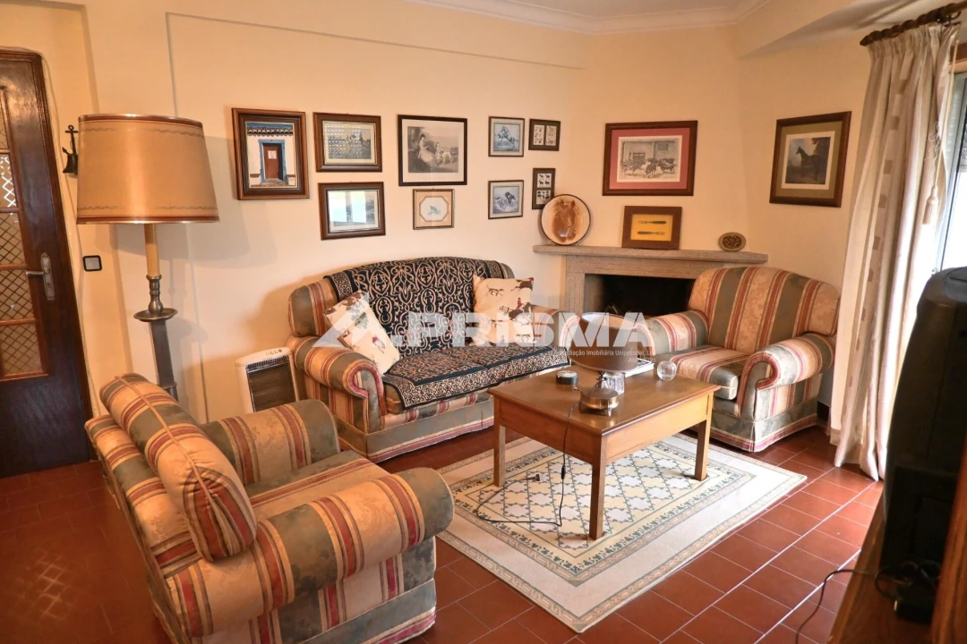 Apartamento T3 para Venda em Castelo Branco Foto 6