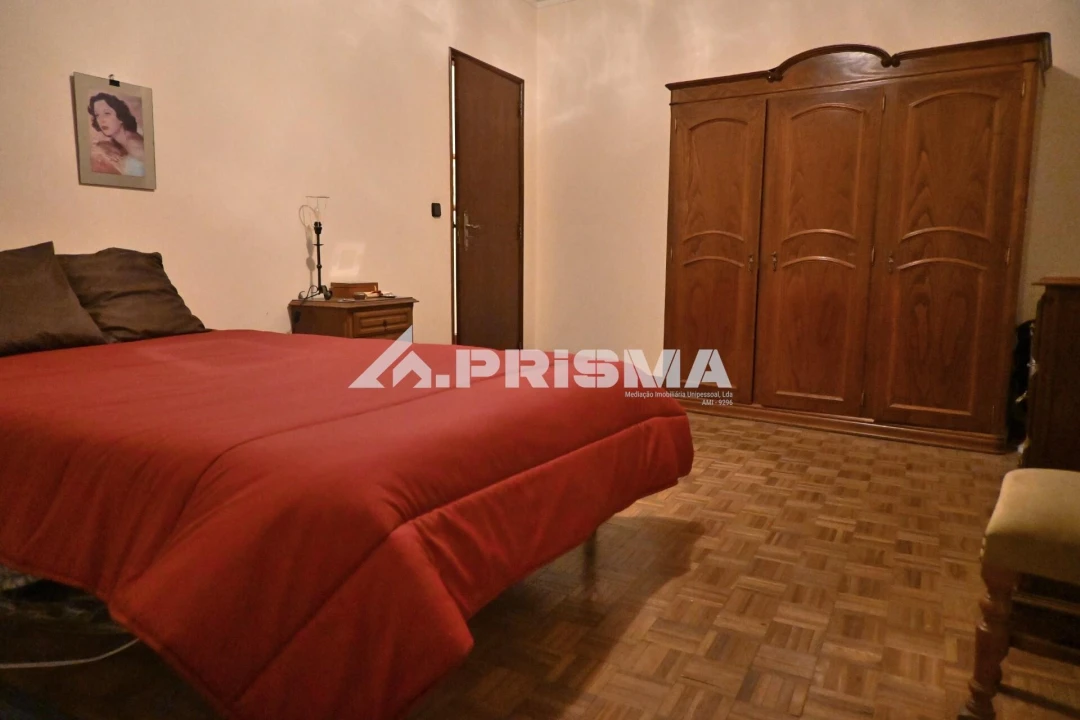 Apartamento T3 para Venda em Castelo Branco Foto 26