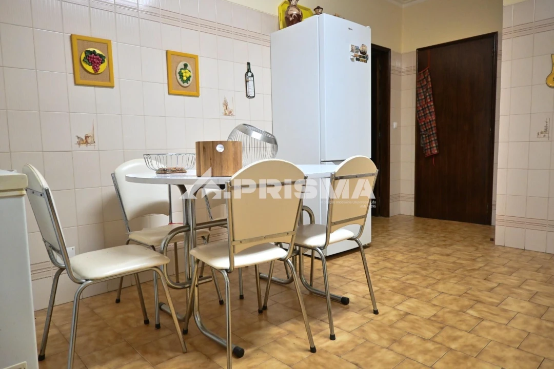 Apartamento T3 para Venda em Castelo Branco Foto 32