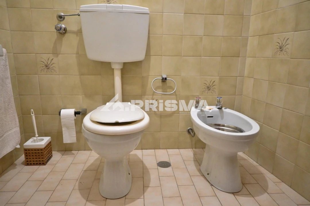 Apartamento T3 para Venda em Castelo Branco Foto 11