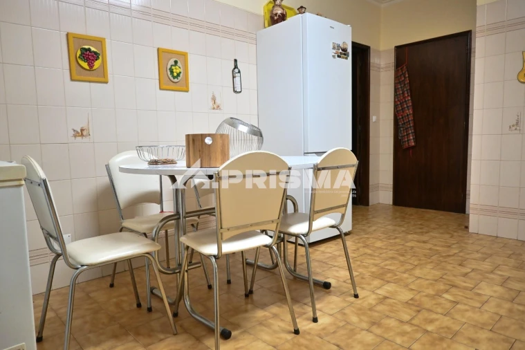 Apartamento T3 para Venda em Castelo Branco Foto 32