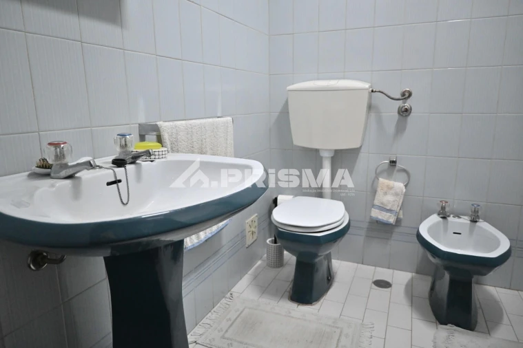 Apartamento T3 para Venda em Castelo Branco Foto 20