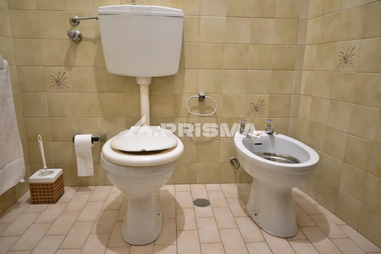 Apartamento T3 para Venda em Castelo Branco Foto 11