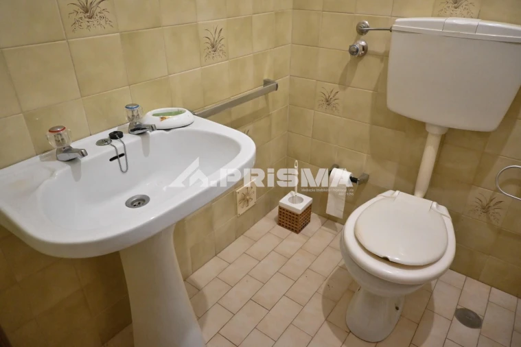 Apartamento T3 para Venda em Castelo Branco Foto 12