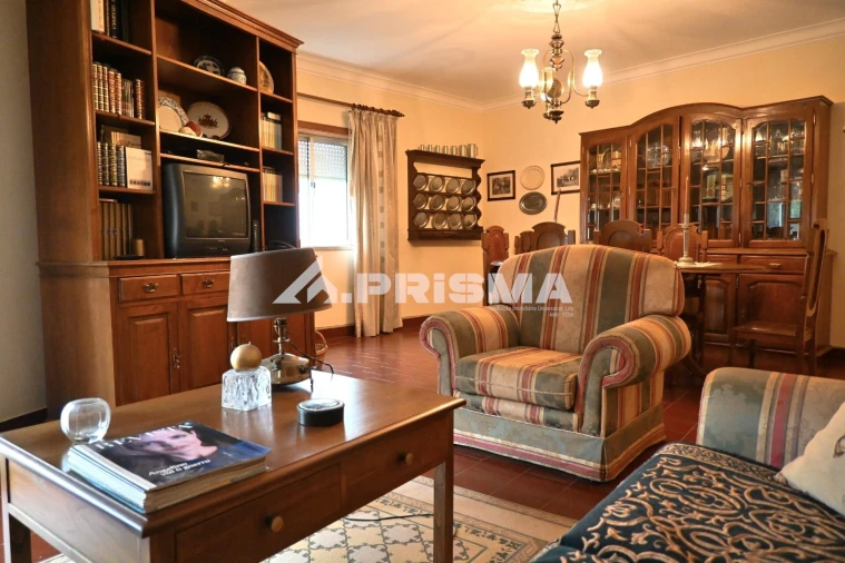 Apartamento T3 para Venda em Castelo Branco Foto 8