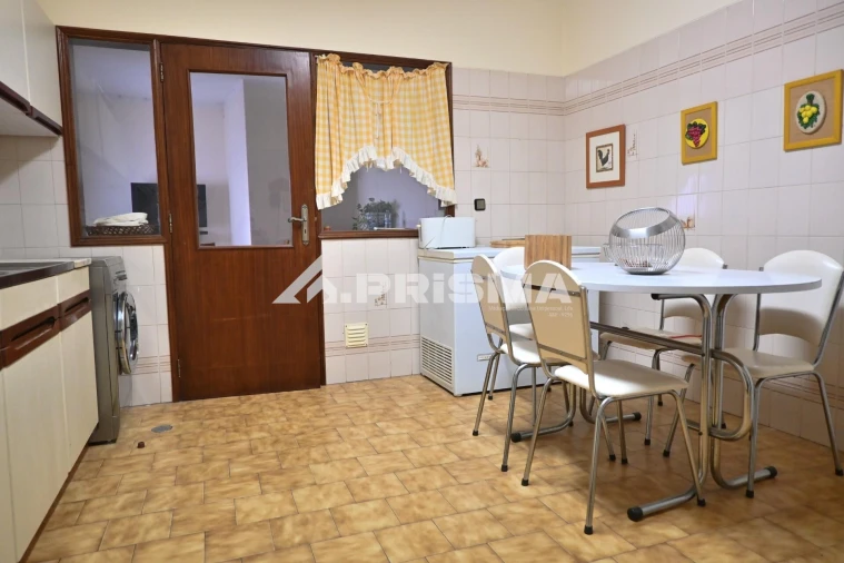 Apartamento T3 para Venda em Castelo Branco Foto 33