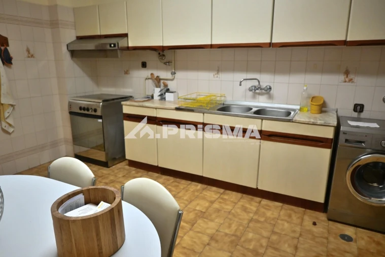 Apartamento T3 para Venda em Castelo Branco Foto 30