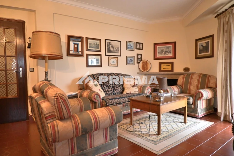 Apartamento T3 para Venda em Castelo Branco Foto 5