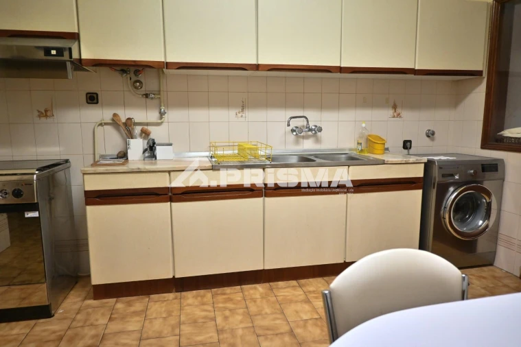 Apartamento T3 para Venda em Castelo Branco Foto 29