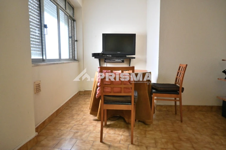Apartamento T3 para Venda em Castelo Branco Foto 36