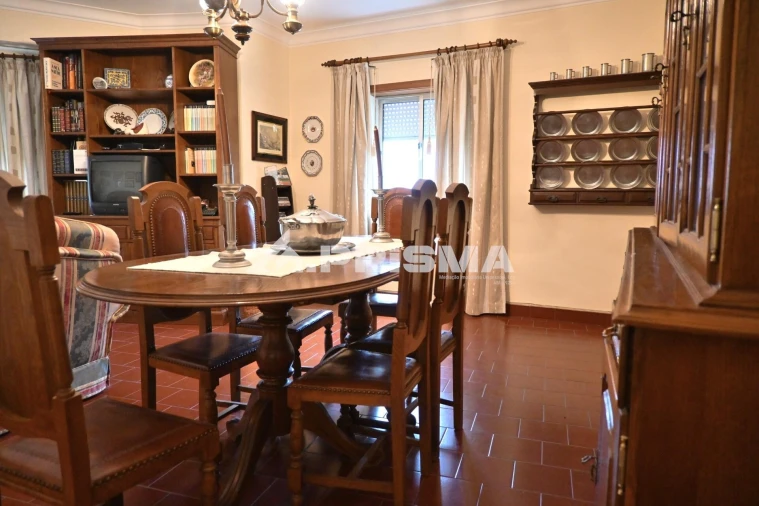 Apartamento T3 para Venda em Castelo Branco Foto 3