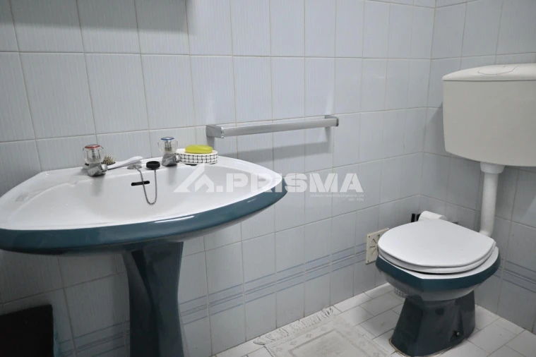 Apartamento T3 para Venda em Castelo Branco Foto 22
