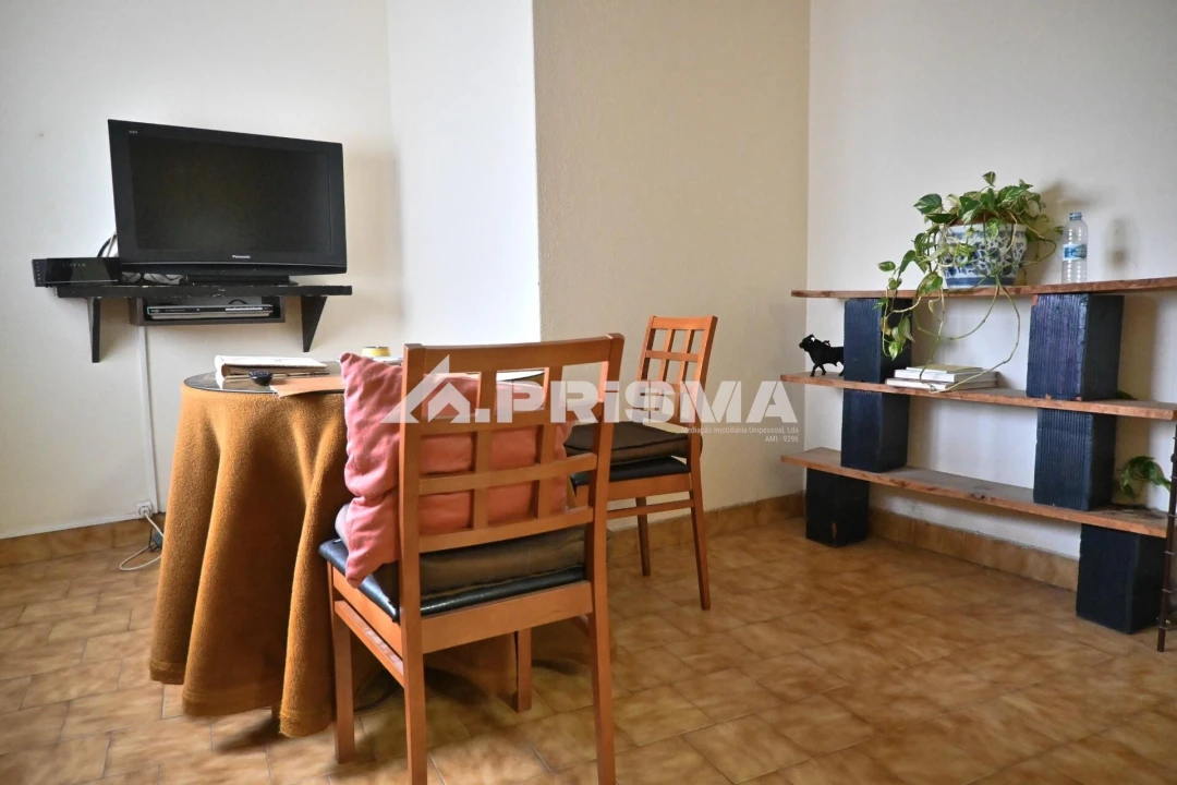 Apartamento T3 para Venda em Castelo Branco Foto 37