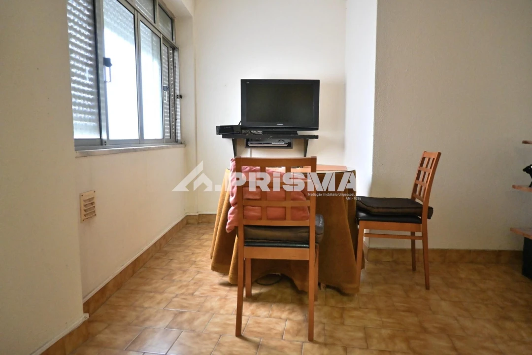 Apartamento T3 para Venda em Castelo Branco Foto 36