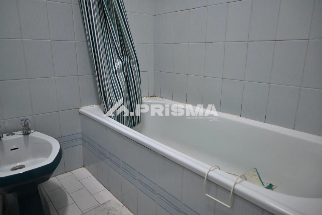 Apartamento T3 para Venda em Castelo Branco Foto 21