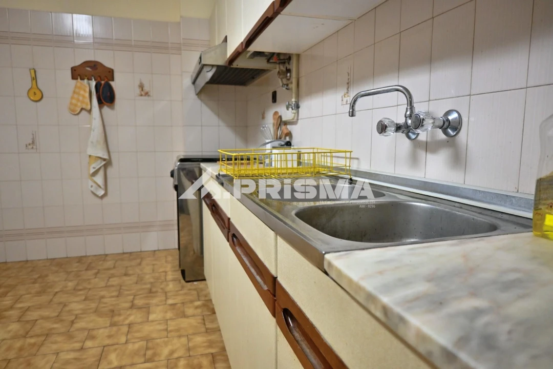 Apartamento T3 para Venda em Castelo Branco Foto 31