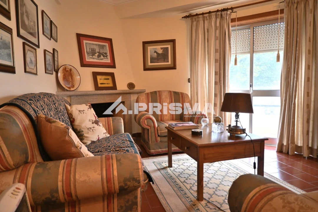 Apartamento T3 para Venda em Castelo Branco Foto 10