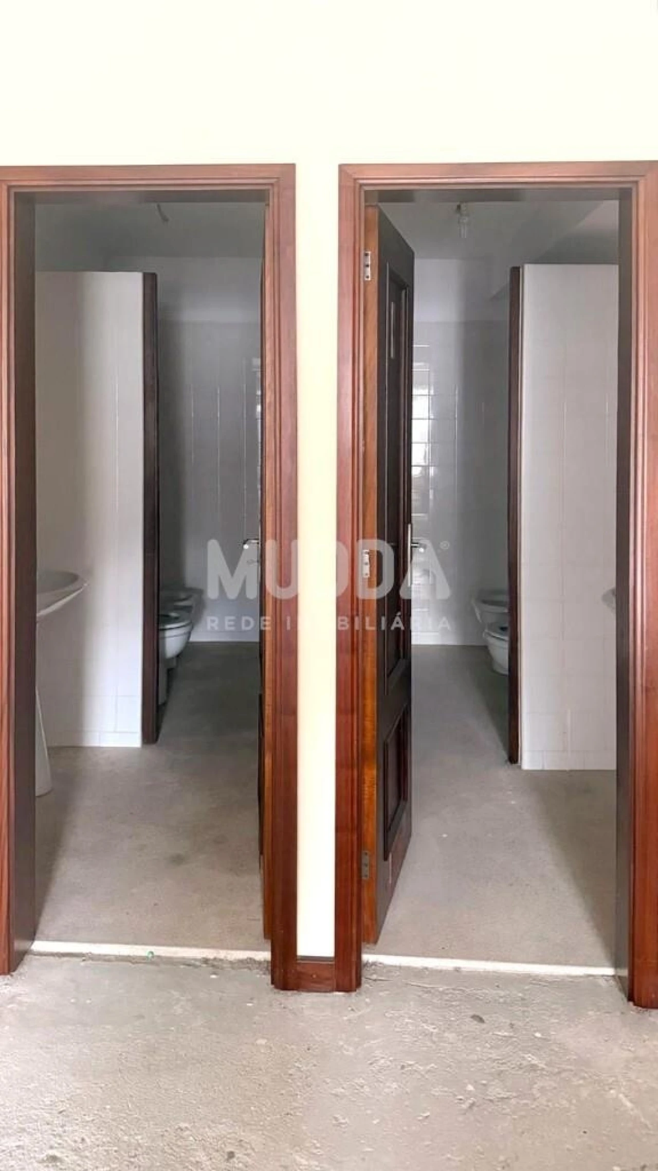 Loja para Venda em Cesar Foto 5