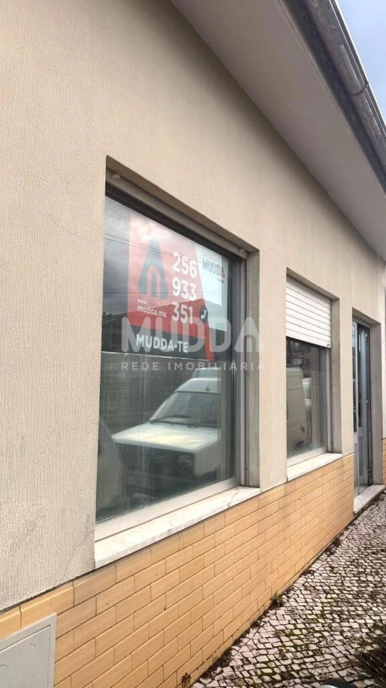 Loja para Venda em Cesar Foto 1