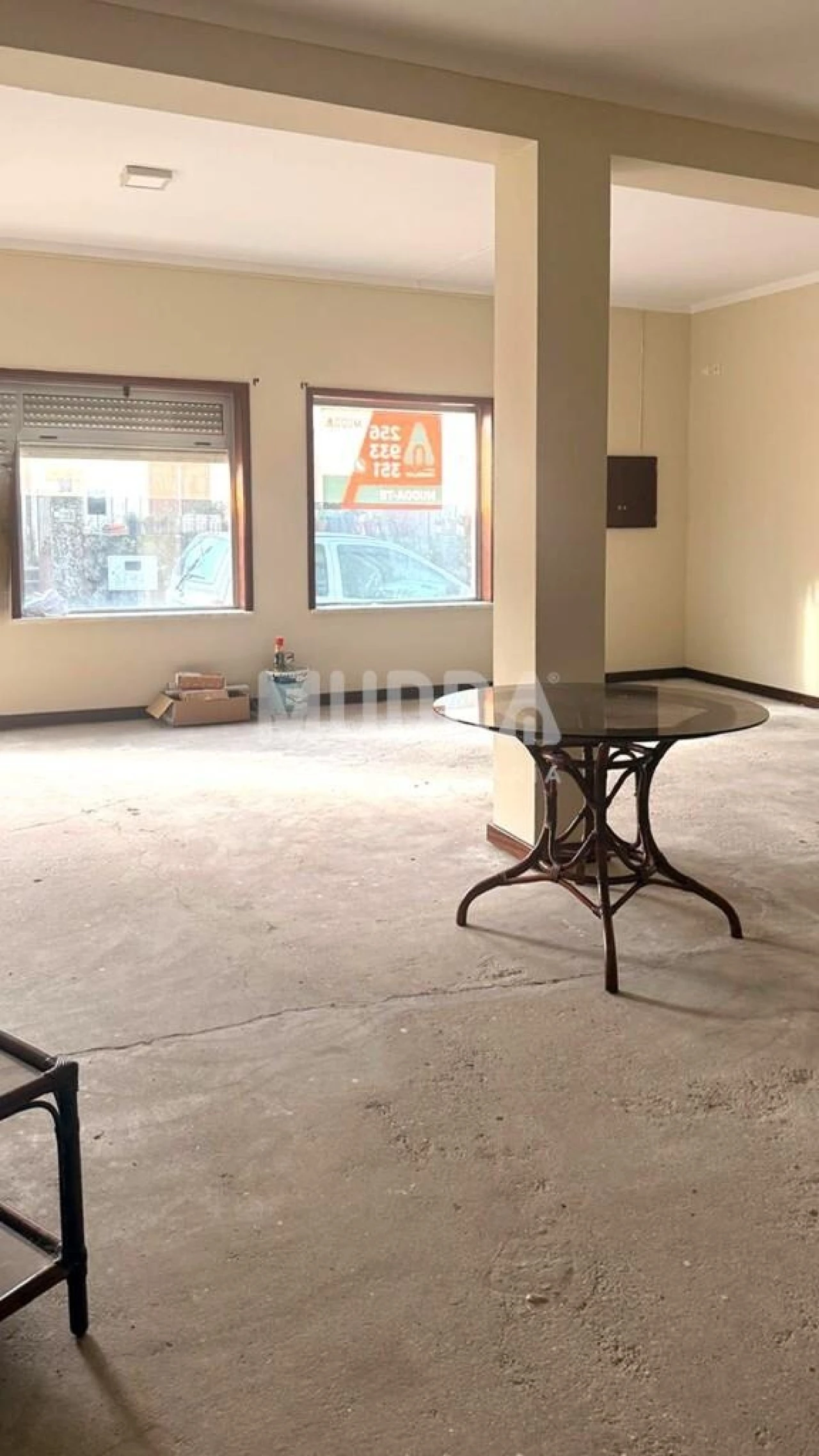 Loja para Venda em Cesar Foto 2