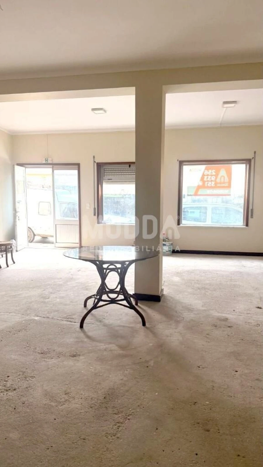 Loja para Venda em Cesar Foto 3