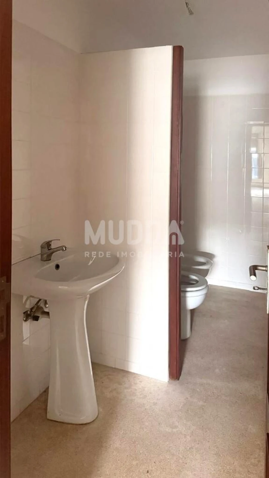 Loja para Venda em Cesar Foto 6