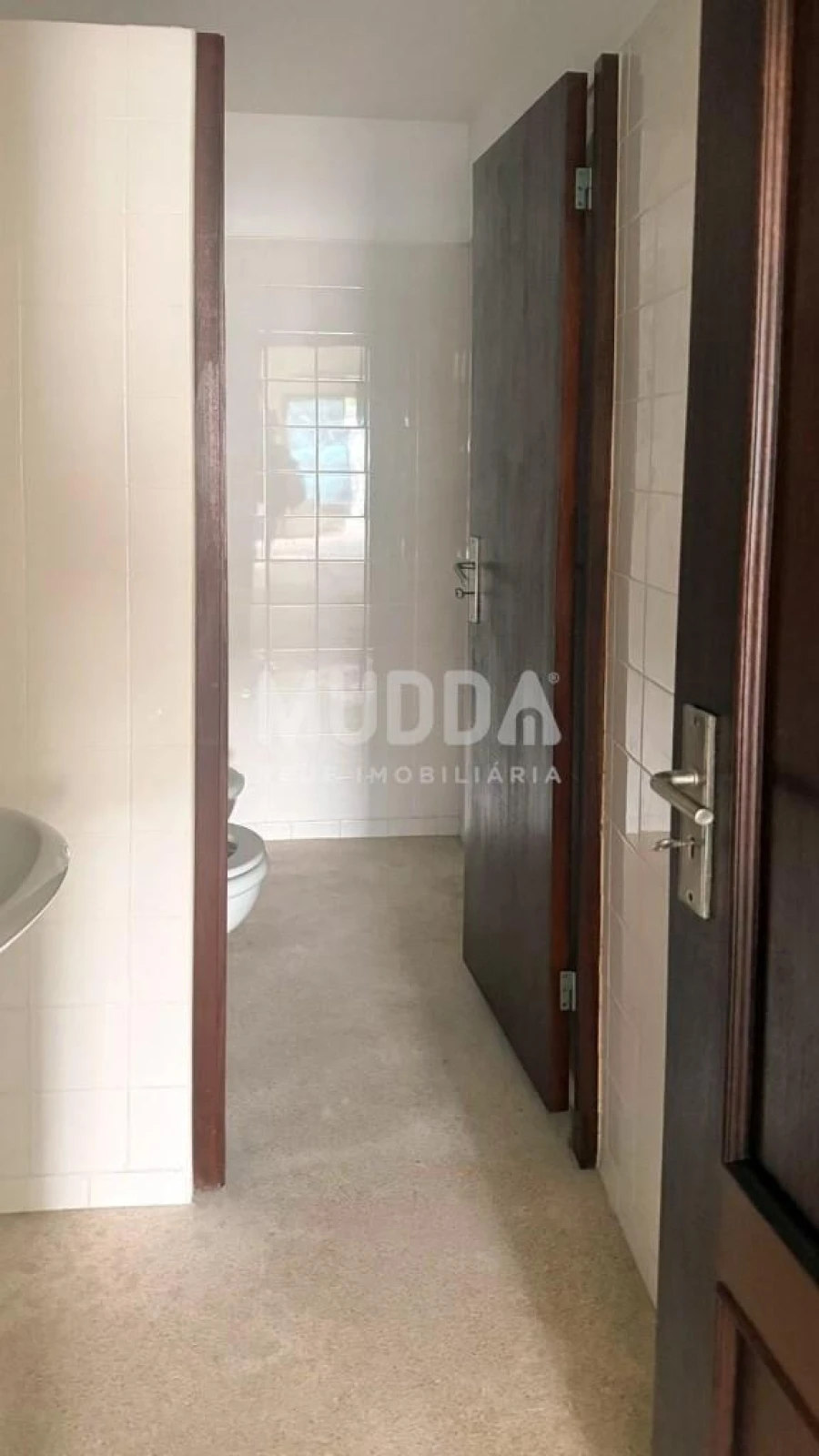 Loja para Venda em Cesar Foto 7