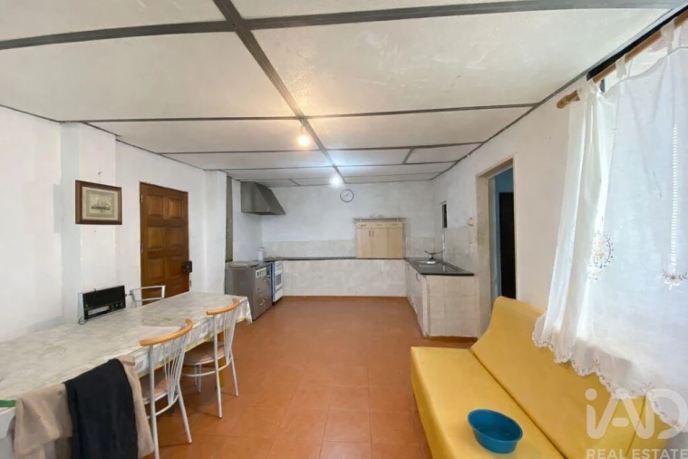 Terreno para Venda em Quelfes Foto 12