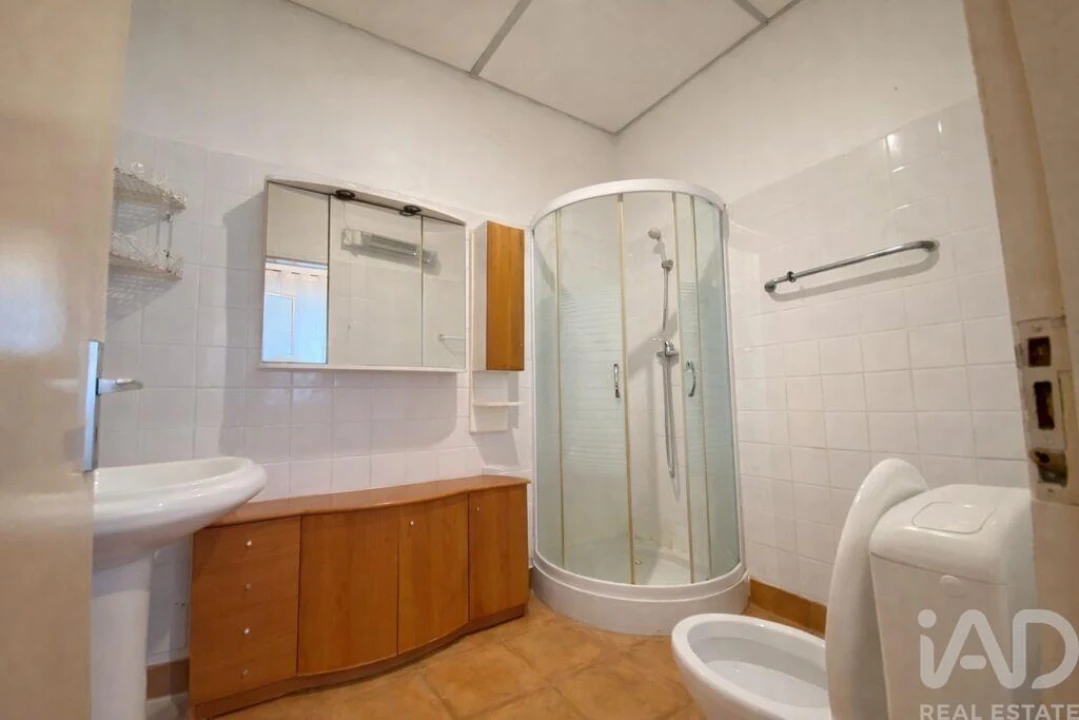 Terreno para Venda em Quelfes Foto 13