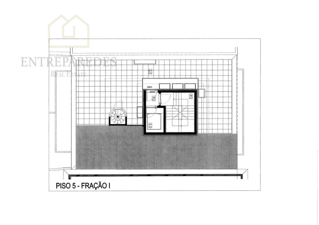 Apartamento T2 para Venda em Bonfim Foto 19