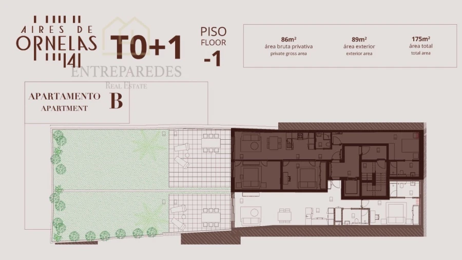 Apartamento para Venda em Bonfim Foto 18