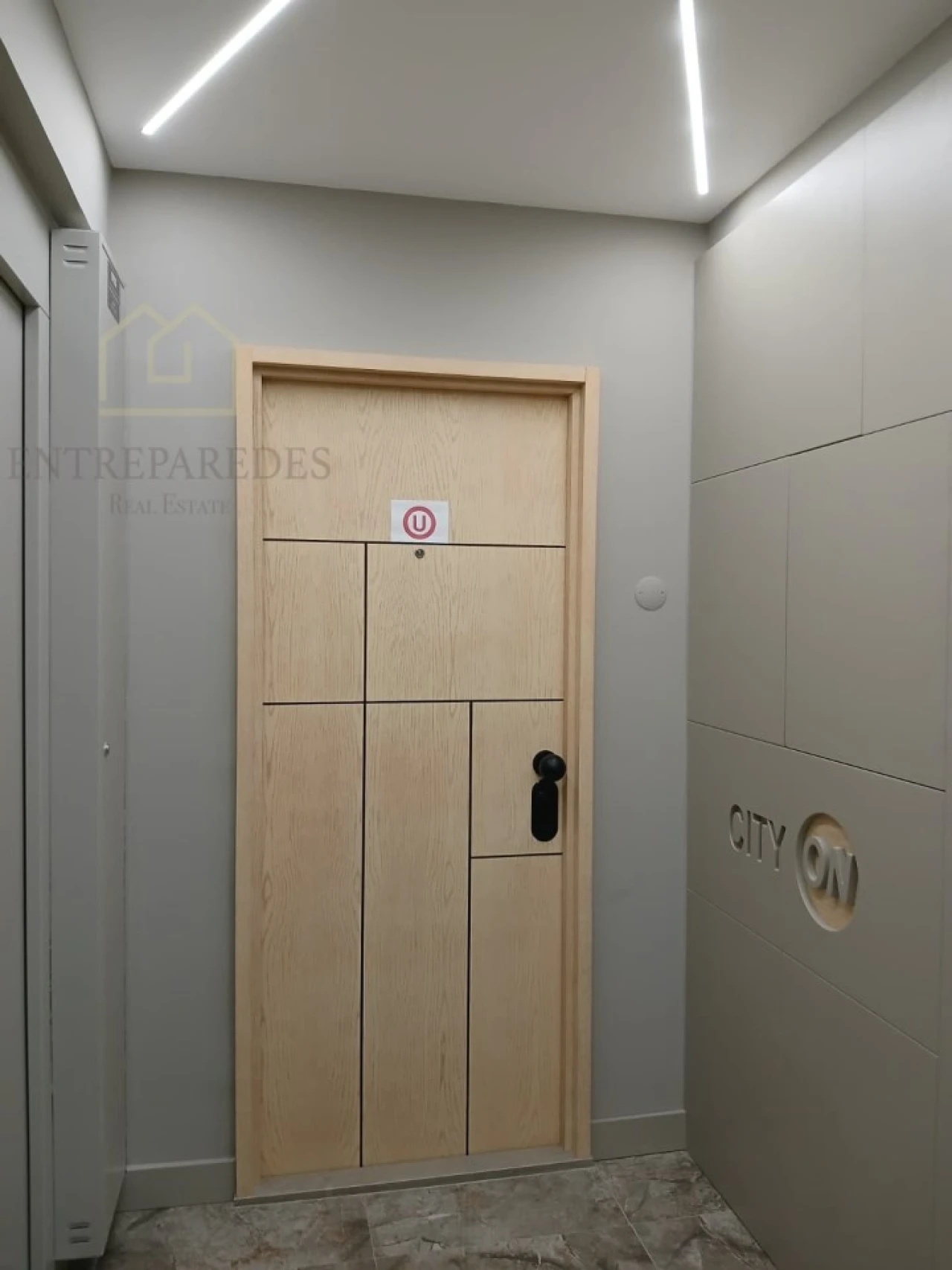 Apartamento T1 para Venda em Cedofeita, Santo Ildefonso, Sé, Miragaia, São Nicolau e Vitória Foto 9