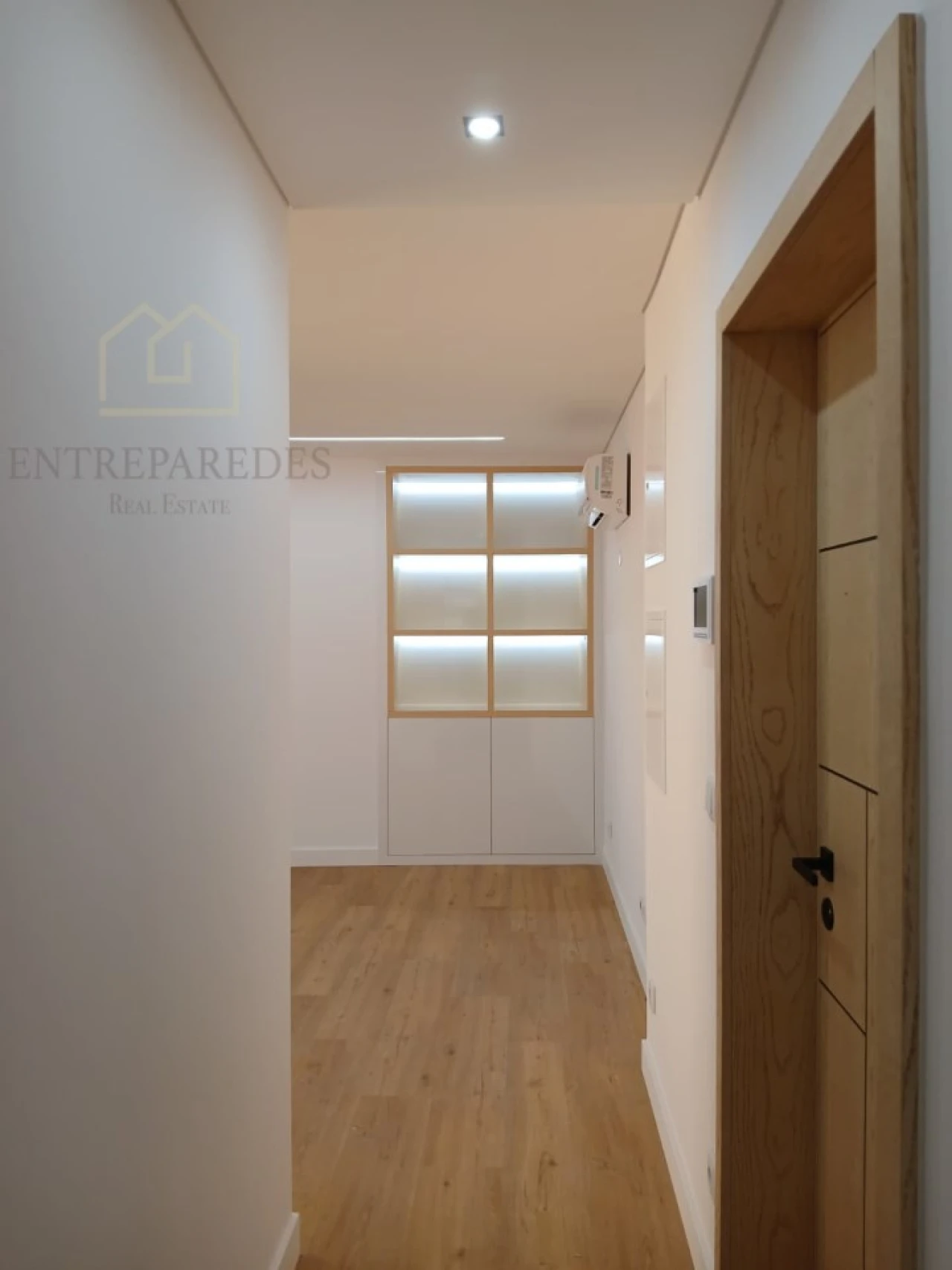 Apartamento T1 para Venda em Cedofeita, Santo Ildefonso, Sé, Miragaia, São Nicolau e Vitória Foto 14
