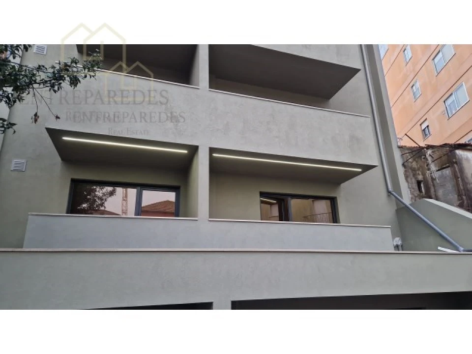 Apartamento T1 para Venda em Cedofeita, Santo Ildefonso, Sé, Miragaia, São Nicolau e Vitória Foto 15