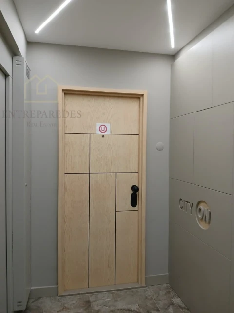 Apartamento T1 para Venda em Cedofeita, Santo Ildefonso, Sé, Miragaia, São Nicolau e Vitória