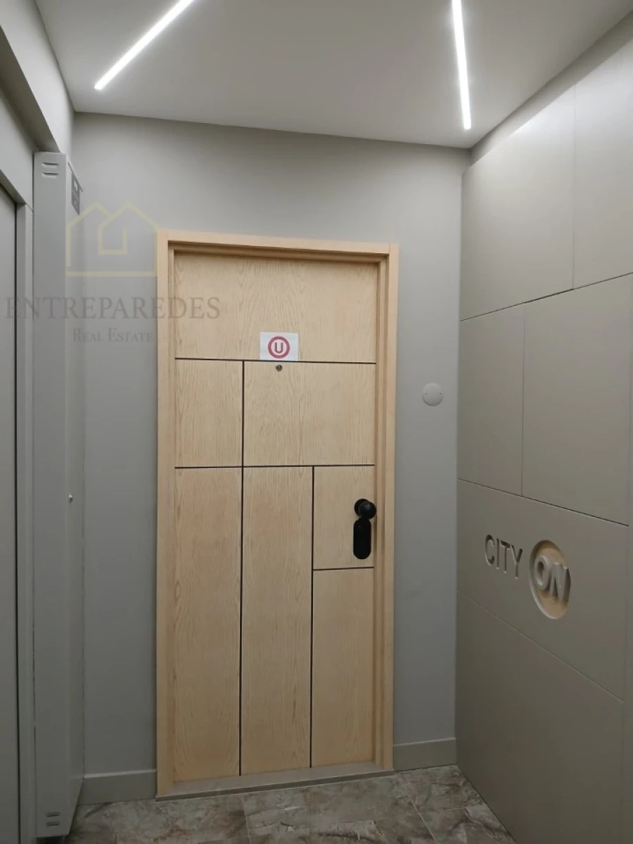 Apartamento T1 para Venda em Cedofeita, Santo Ildefonso, Sé, Miragaia, São Nicolau e Vitória Foto 9