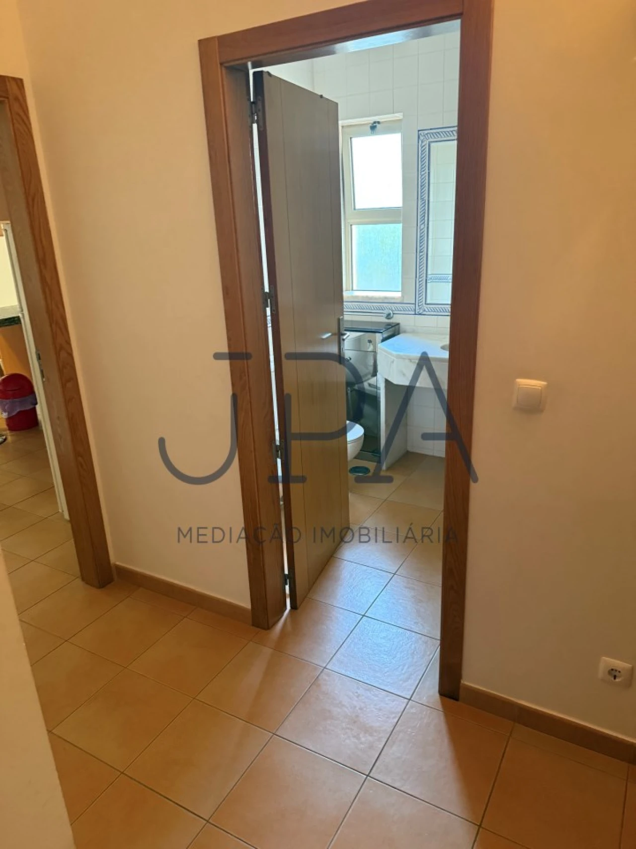 Apartamento T2 para Arrendamento férias em Monte Gordo Foto 12