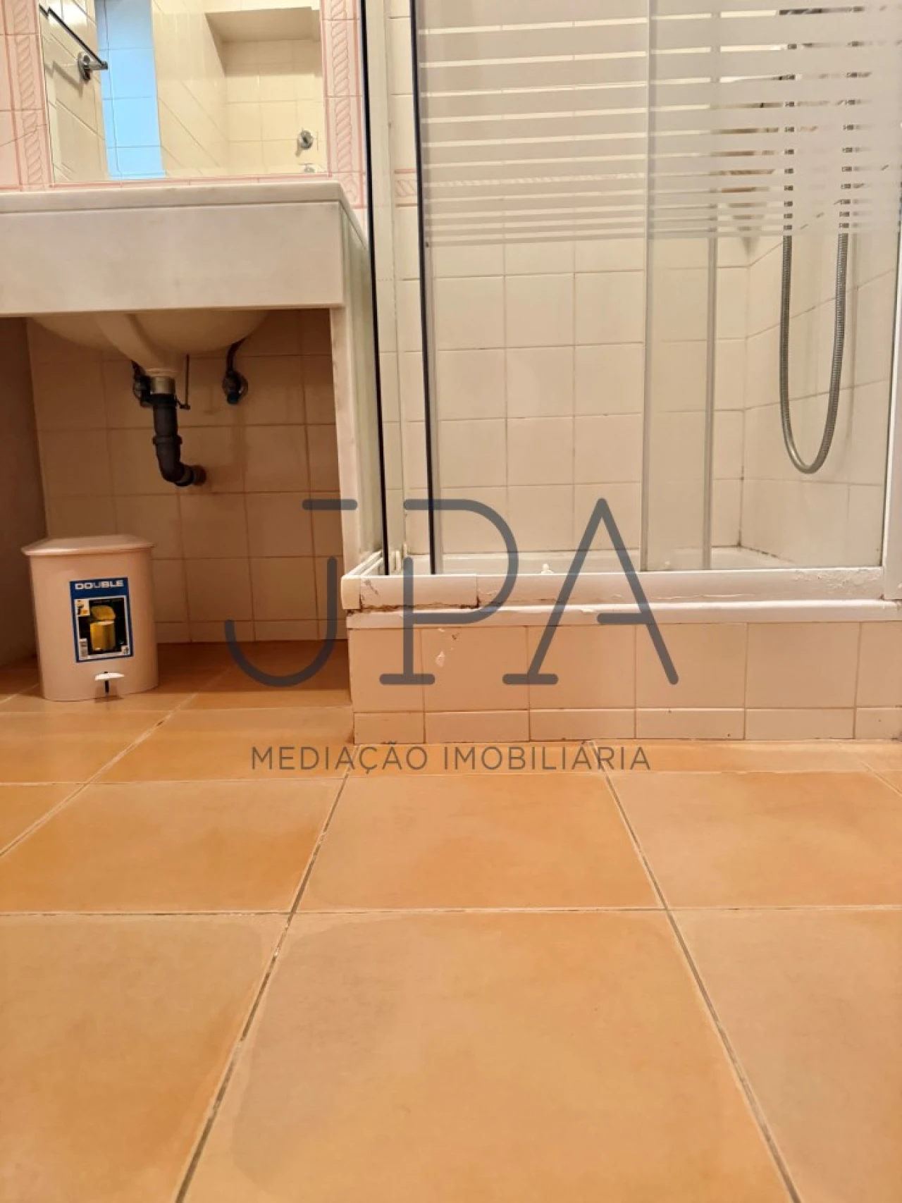 Apartamento T2 para Arrendamento férias em Monte Gordo Foto 9