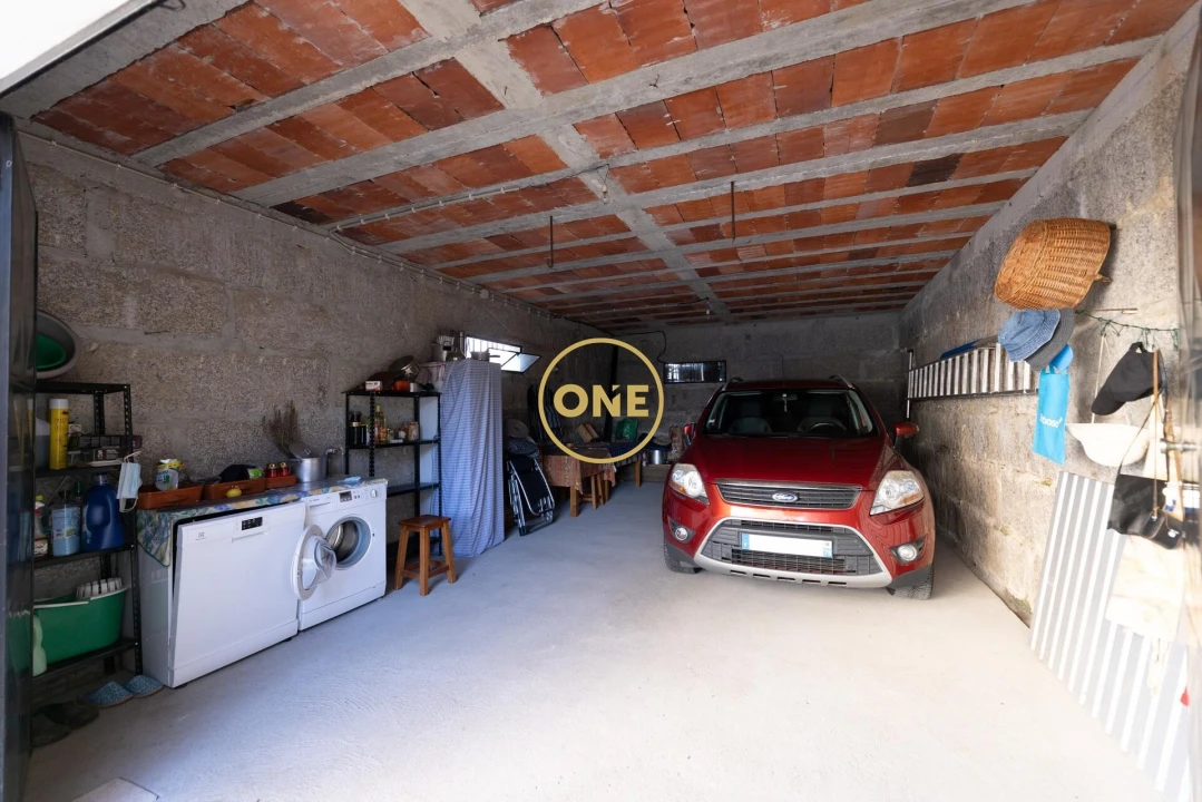 Moradia T4 para Venda em Merufe Foto 18