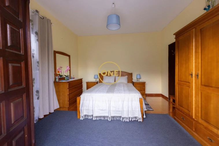 Moradia T4 para Venda em Merufe Foto 15