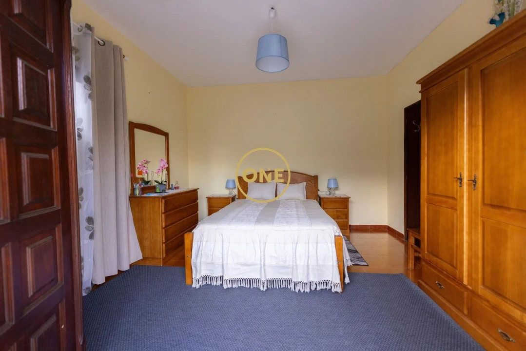 Moradia T4 para Venda em Merufe Foto 15