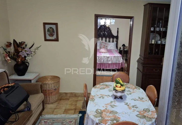 Moradia T1 para Venda em Azoia de Cima e Tremês Foto 6