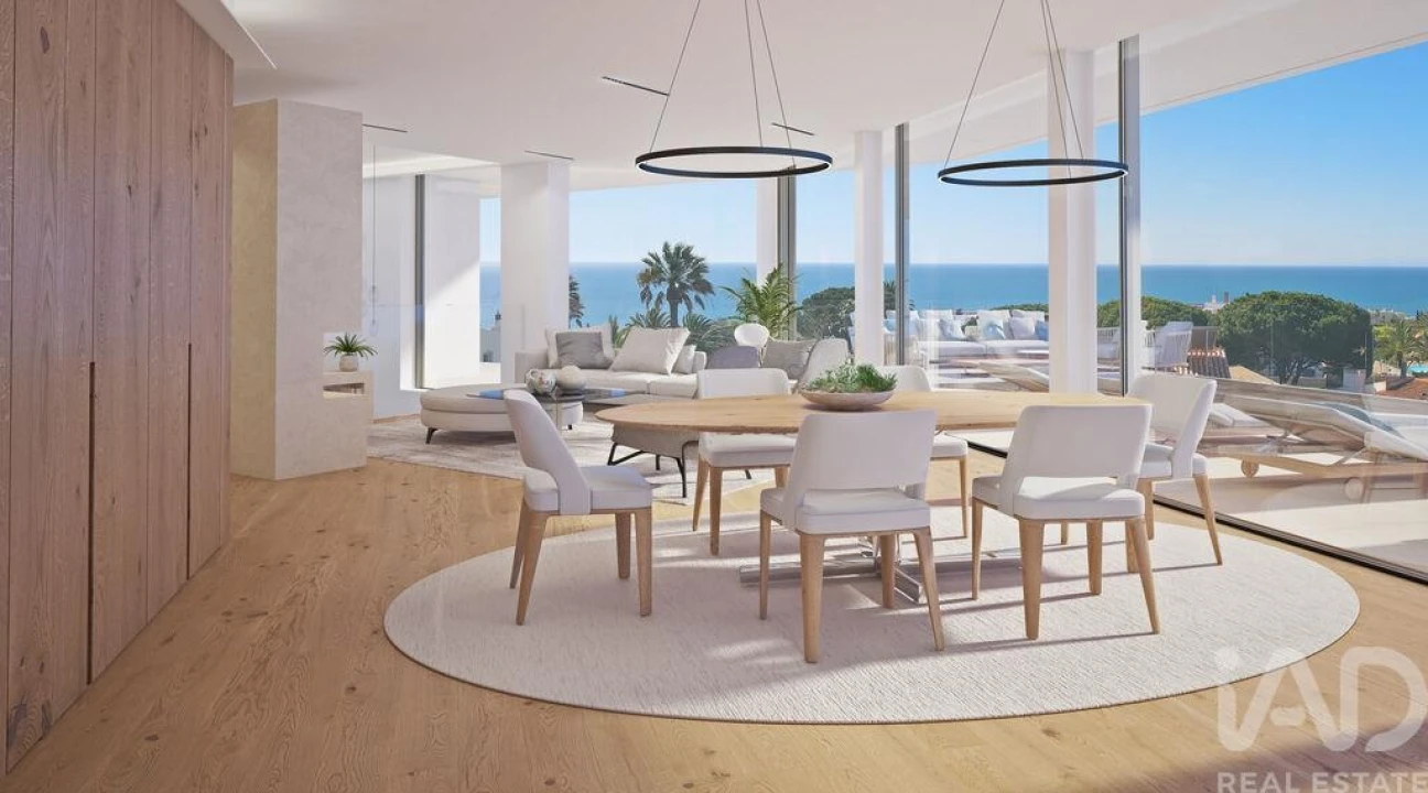 Terreno para Venda em Luz Foto 8